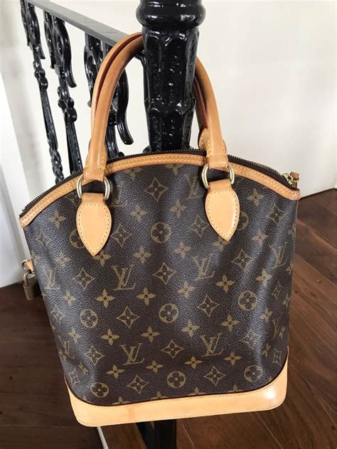 louis vuitton bags indonesia|louis vuitton original india.